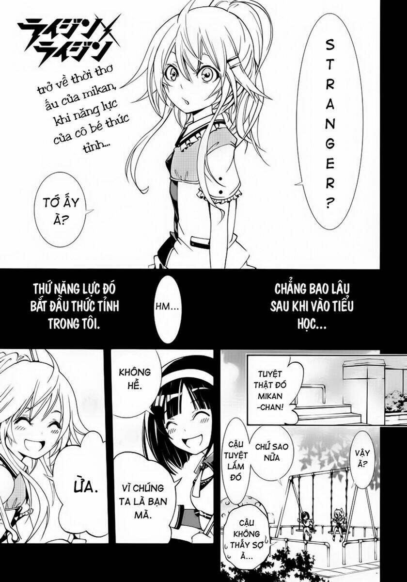 rising x rydeen chapter 9 1