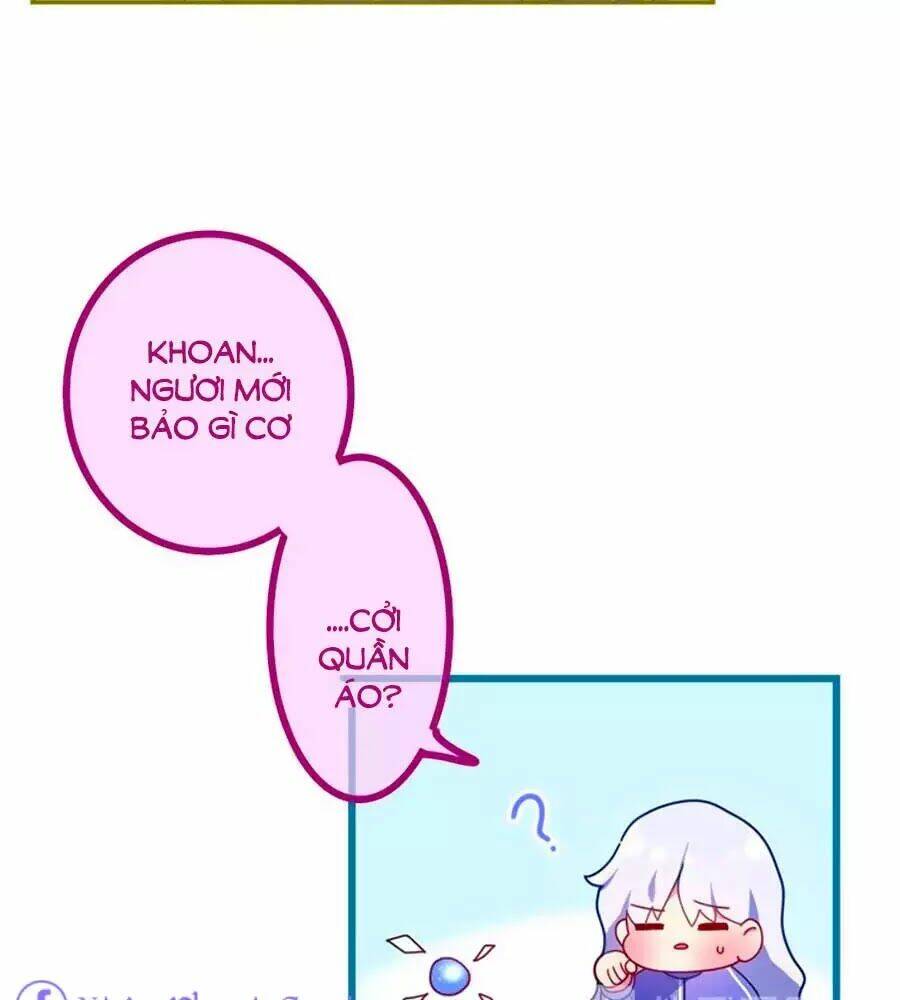 độ ấm quái vật kiệm lời chapter 2.1 66