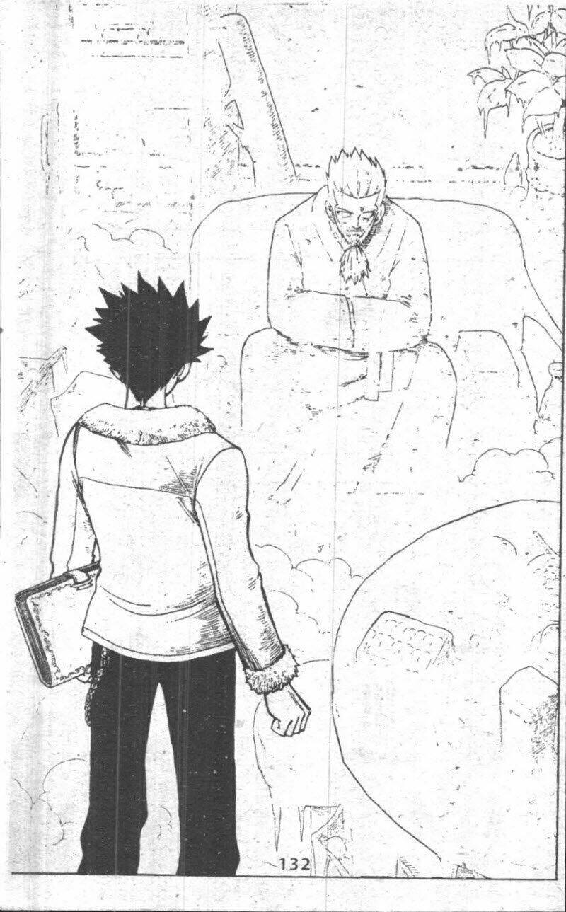 rave master (scan) chapter 35 132