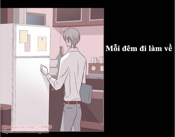 yêu trong giam cầm chapter 43 24