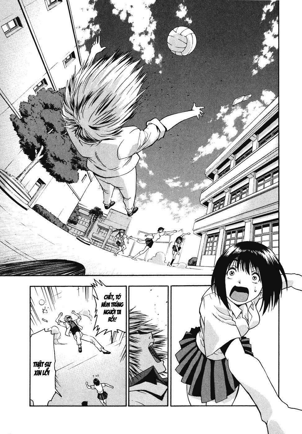 beach stars chapter 3 7