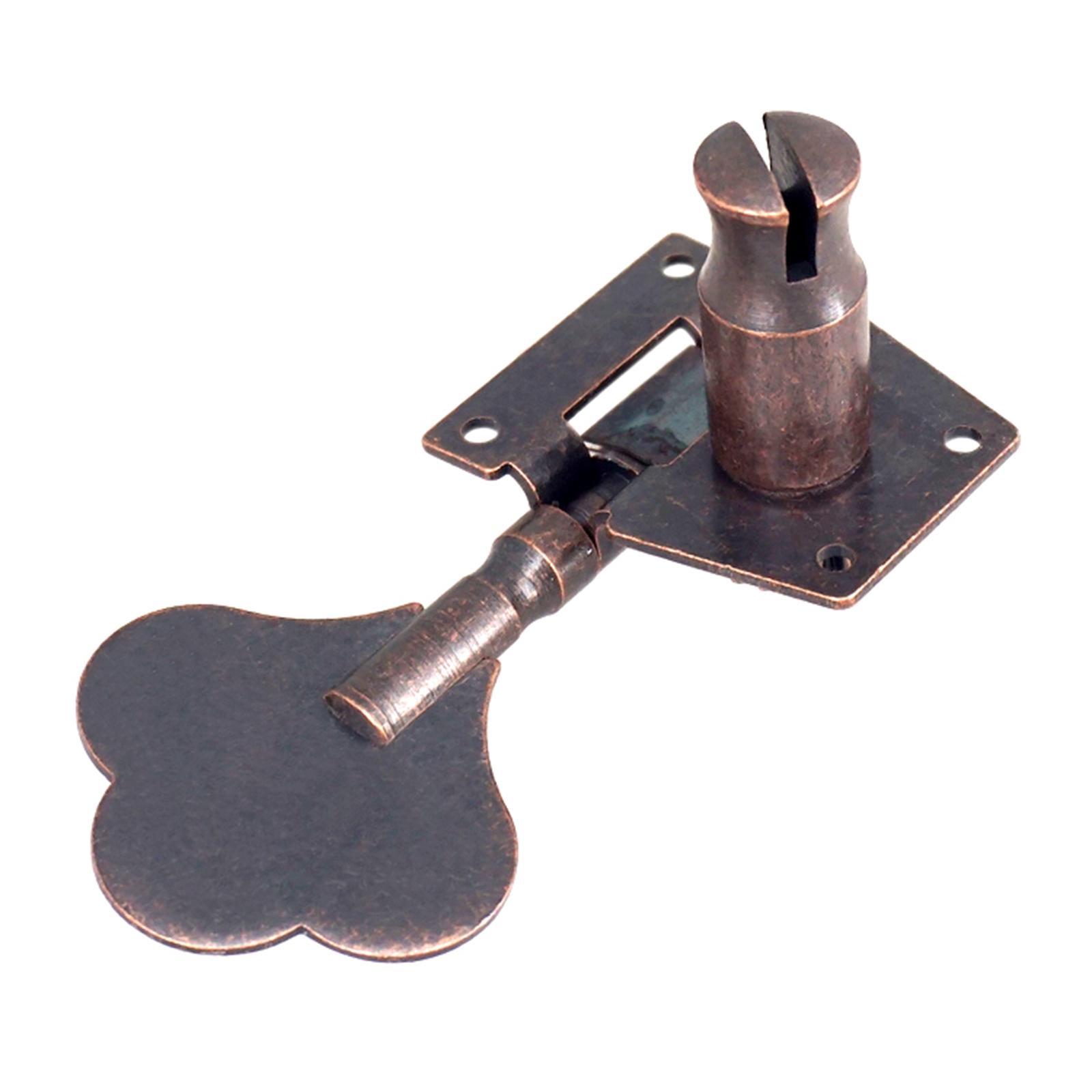 Electric Bass Guitar Opened Tuning Pegs Tuner Machine Heads Tuning Keys Buttons Guitar Parts Machine Head Tuner