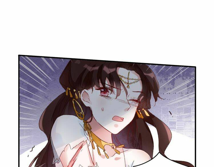 hoa nhan sách chapter 70.2 22