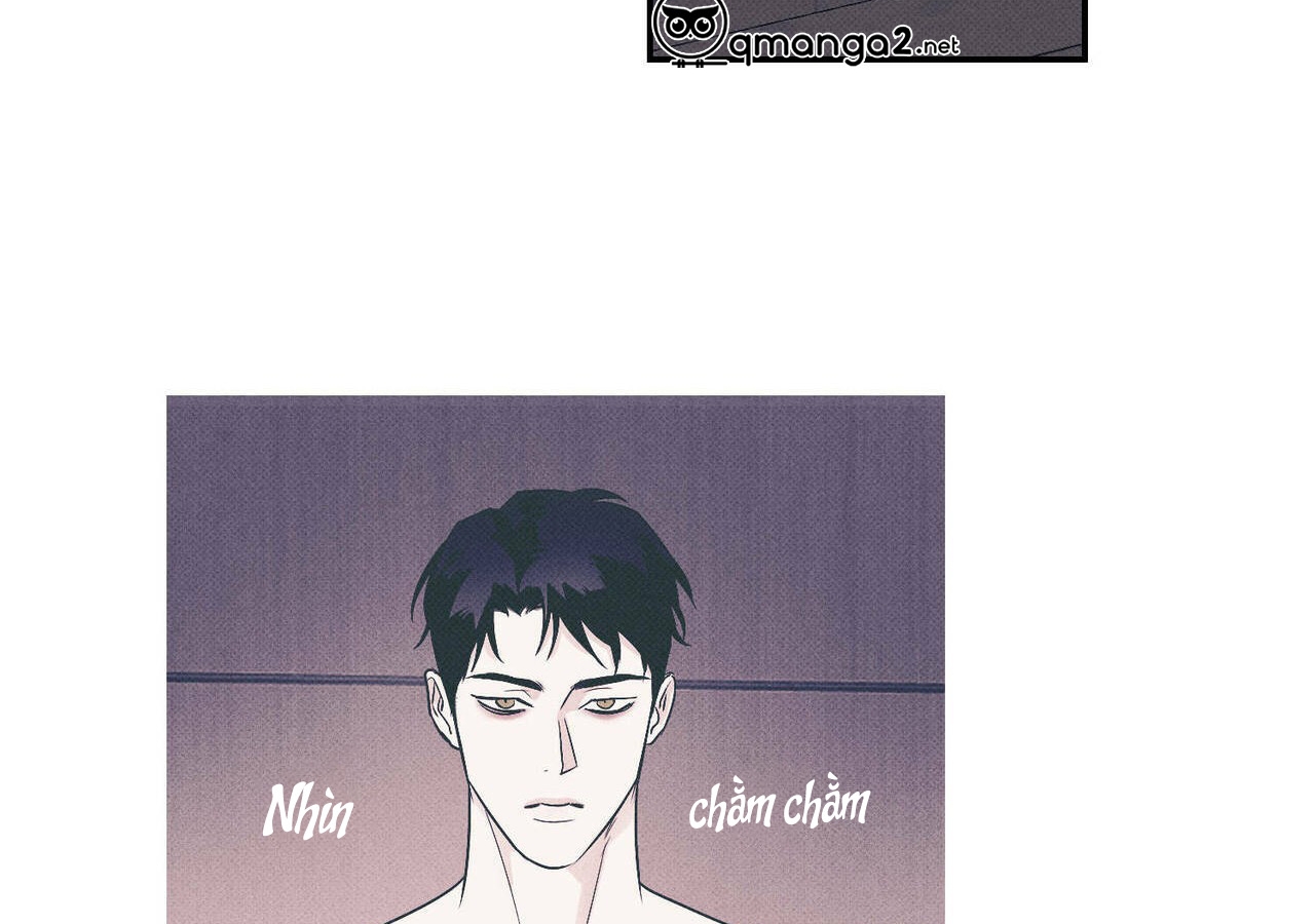 chàng giao pizza và gold palace chapter 5 28