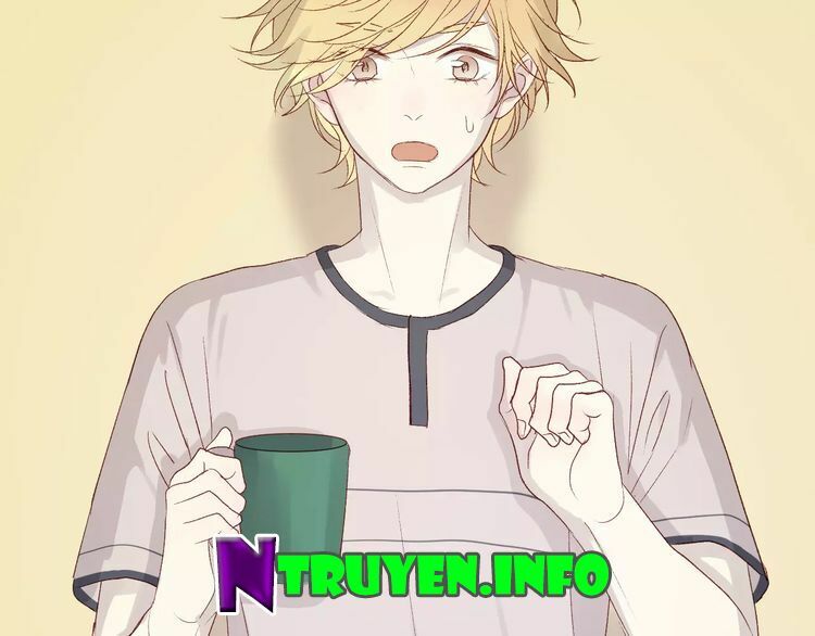 lượm được một tiểu hồ ly phần 2 chapter 9 24
