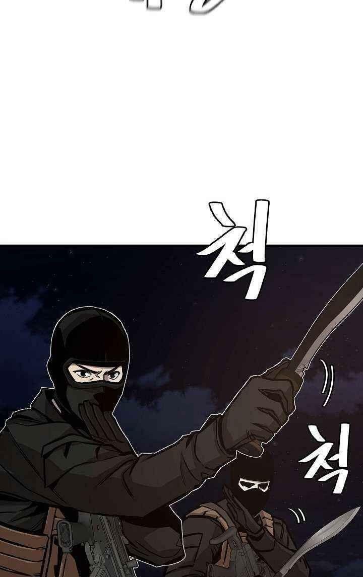 return survival chapter 110 20