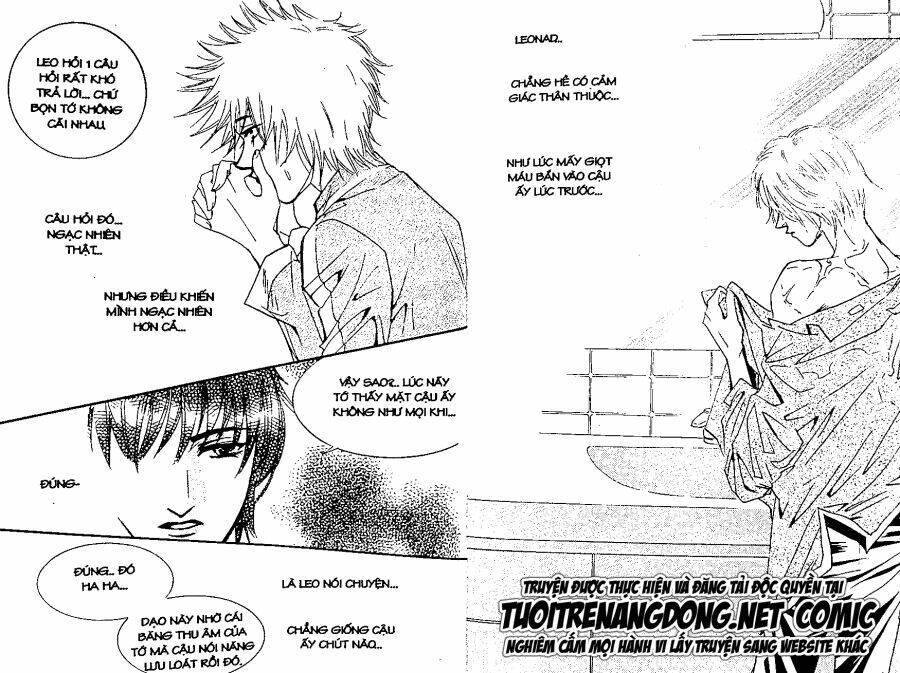 oridinary school chapter 4 83