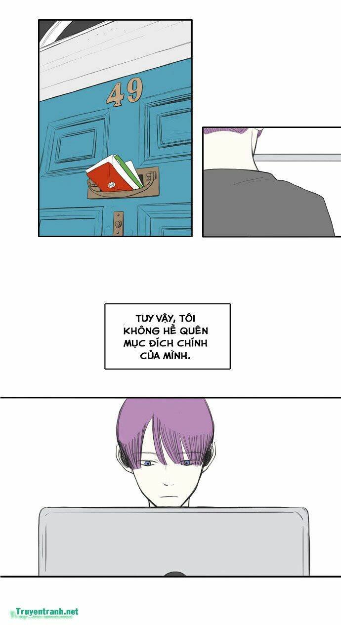 lời thì thầm ma quỉ chapter 34 10