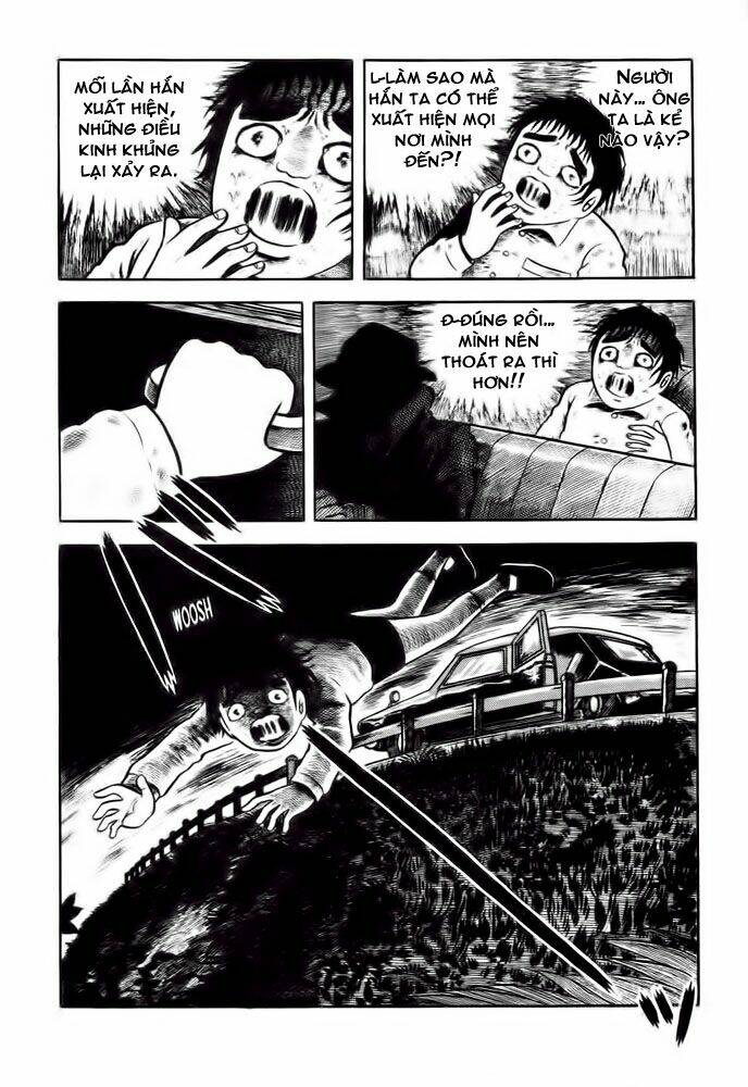 lullabies from hell chapter 3 53