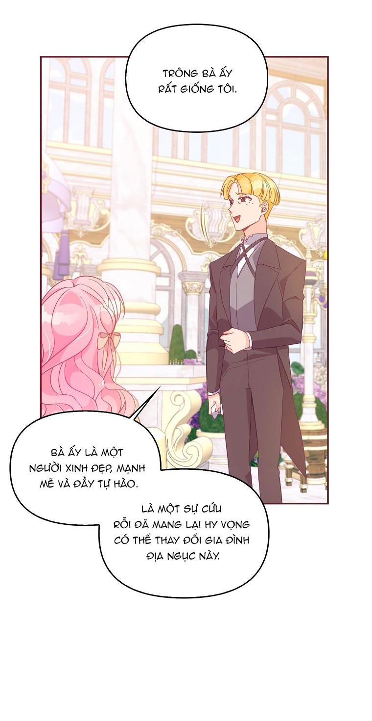 em gái cưng của đại công tước phản diện chapter 60 56