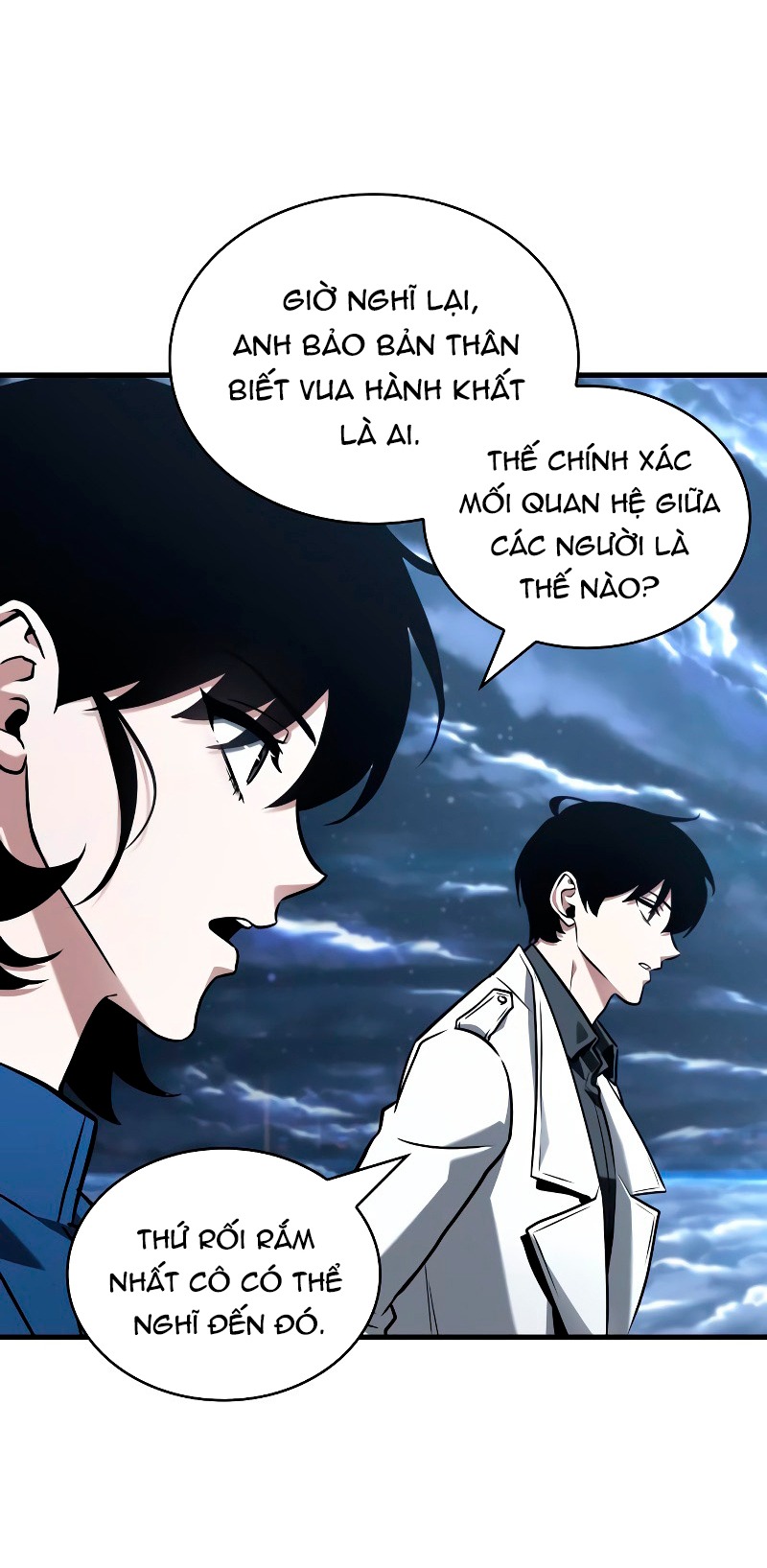 toàn trí độc giả - omniscient reader chapter 194.2 15