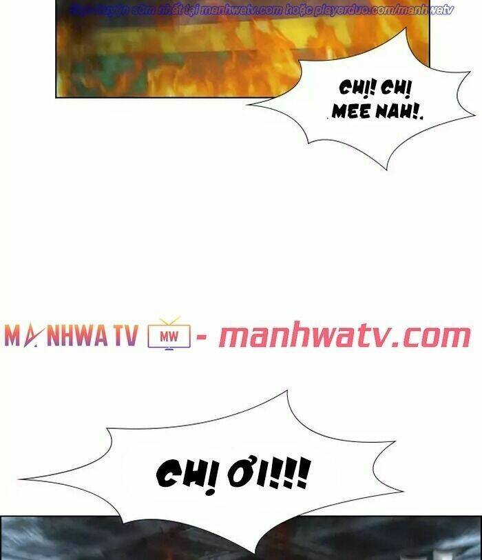 kẻ hồi sinh chapter 41 72