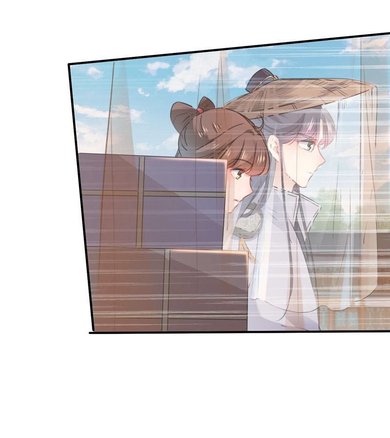 vương gia không thể trêu chapter 97 6