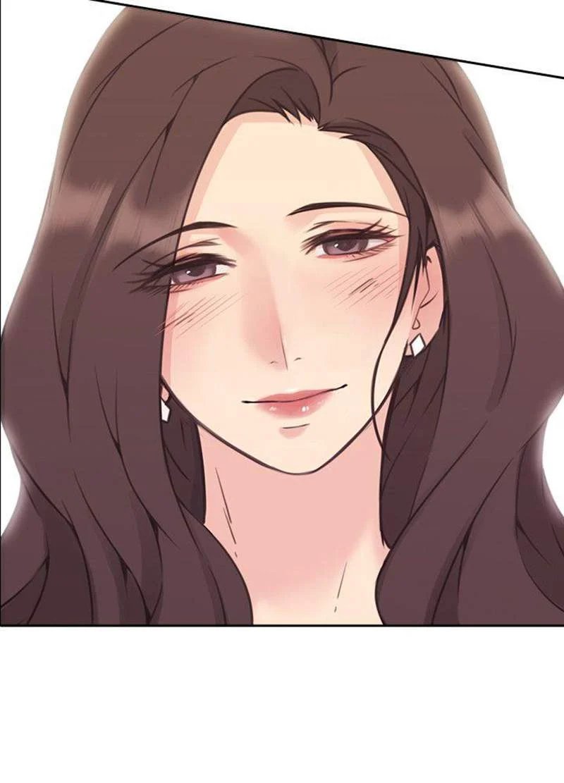 tình nhân chapter 7 3