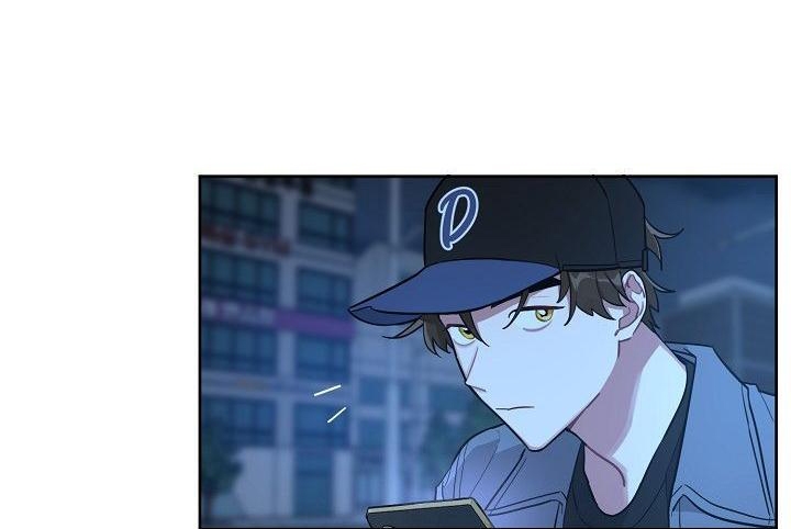 vị khách khả nghi và nhóc làm thêm chapter 9 58