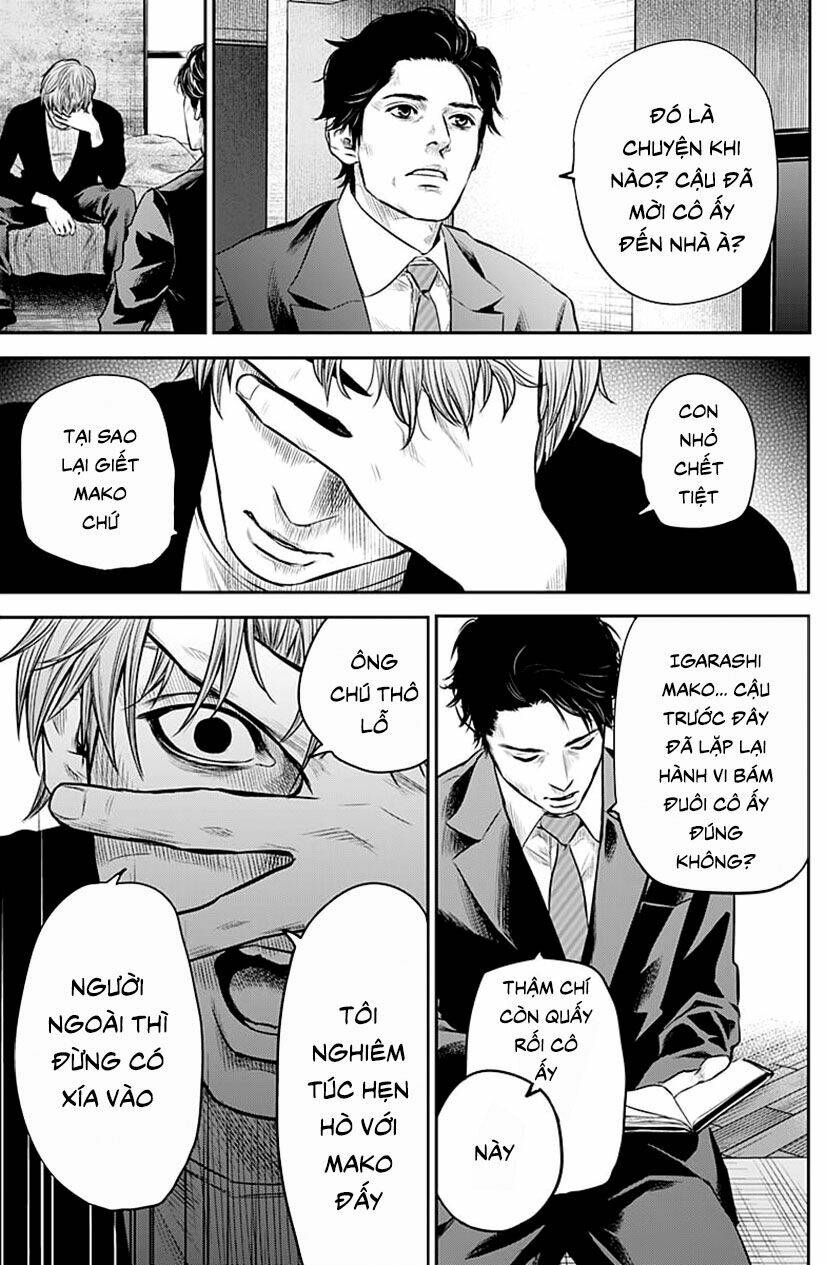 giải phóng chapter 7 11