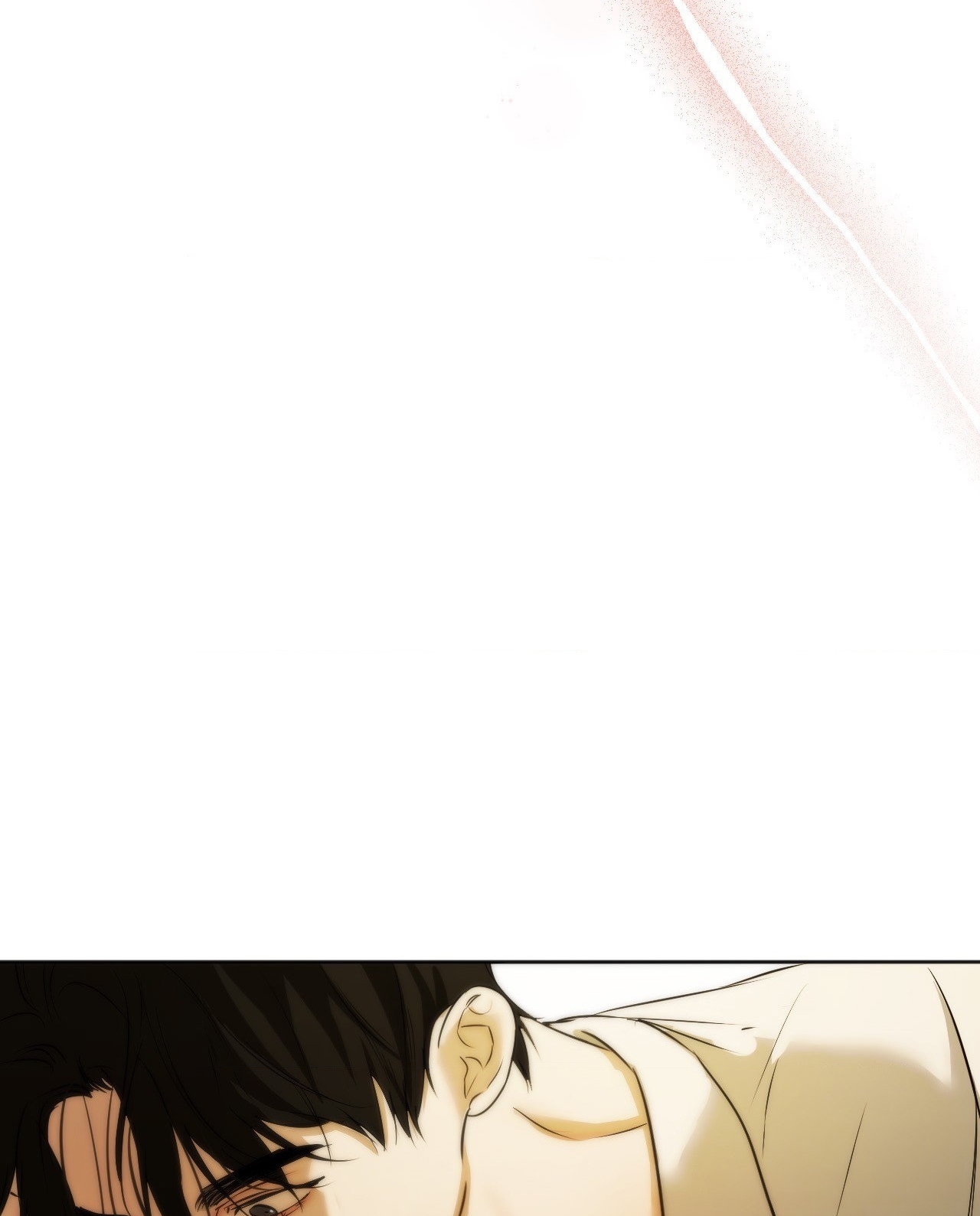 cry me a river chapter 20.2 45