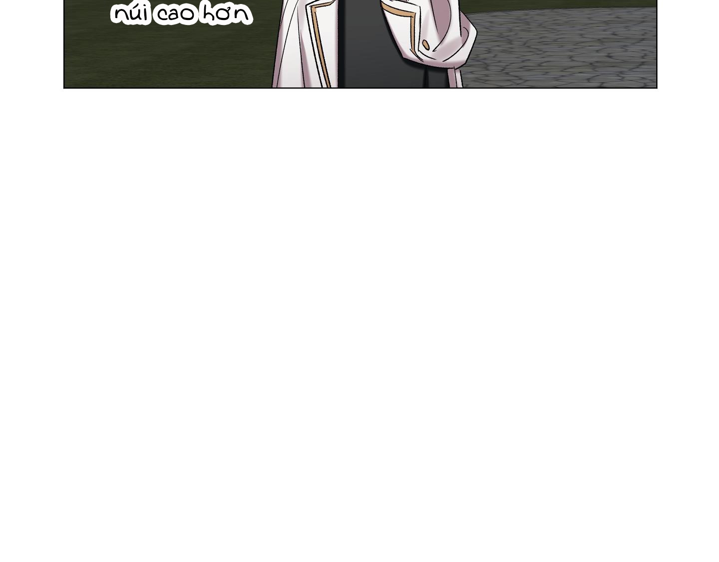 một ngày nọ, tôi được kẻ thù cầu hôn chapter 43 118