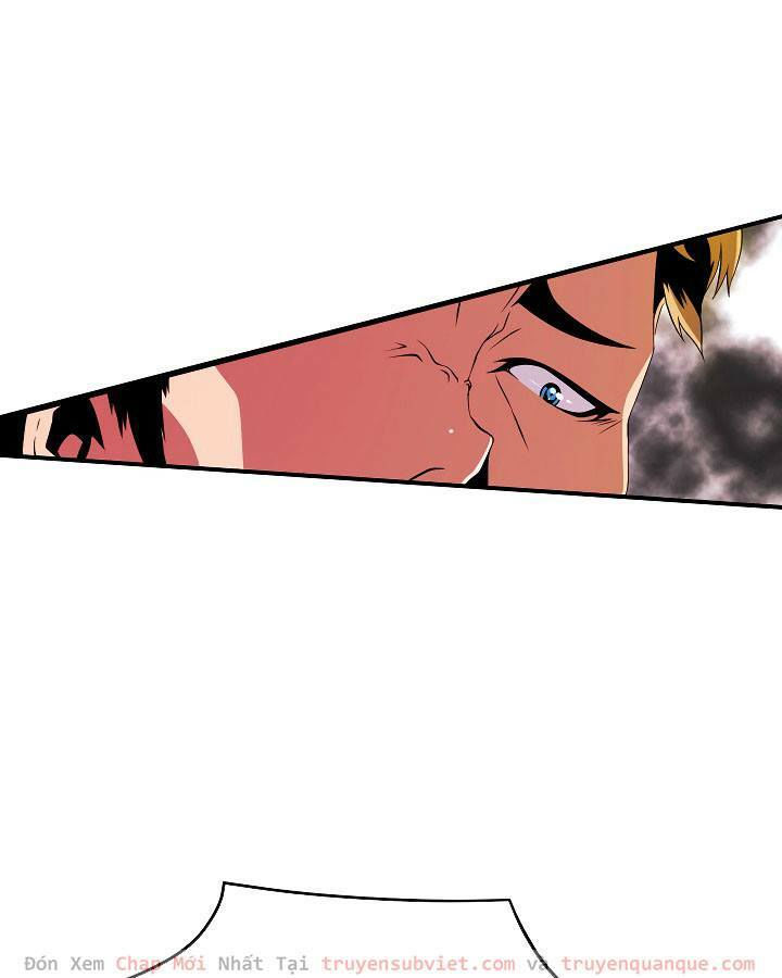 tôi sinh ra để làm người vĩ đại chapter 12 2