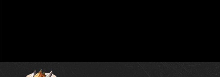 nữ chính chạy từ trong sách ra thì phải làm sao chapter 4 187