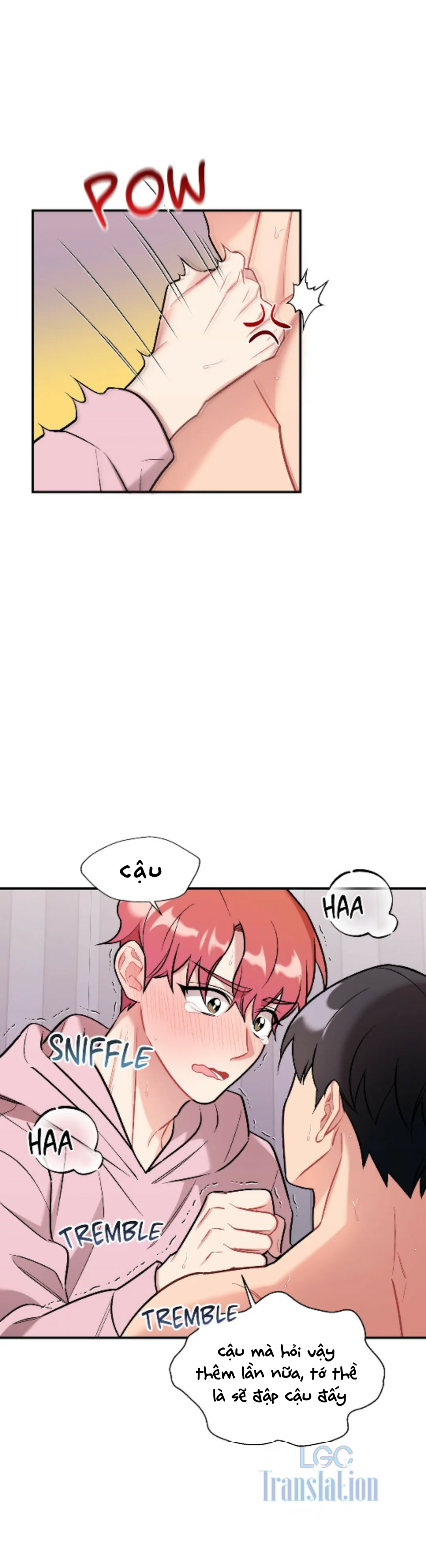 cherry picking chapter 13 11