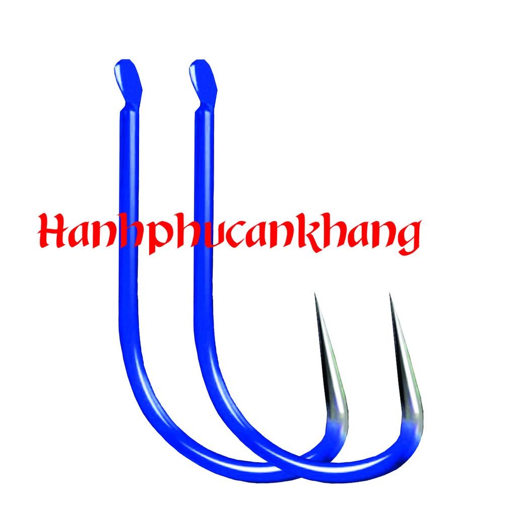 Hộp 50 Lưỡi Super Sharp