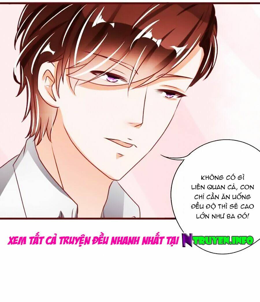 vương tước tư hữu bảo bối chapter 50 8