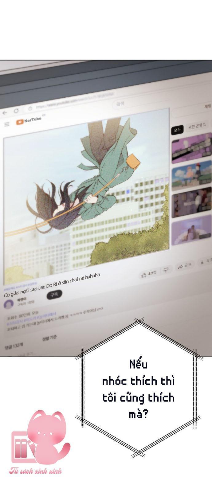 hãy sinh con ra nhé chapter 3 54