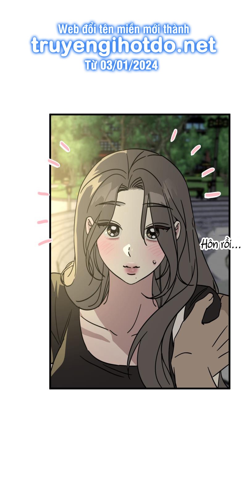 thử là biết mà chapter 7 49