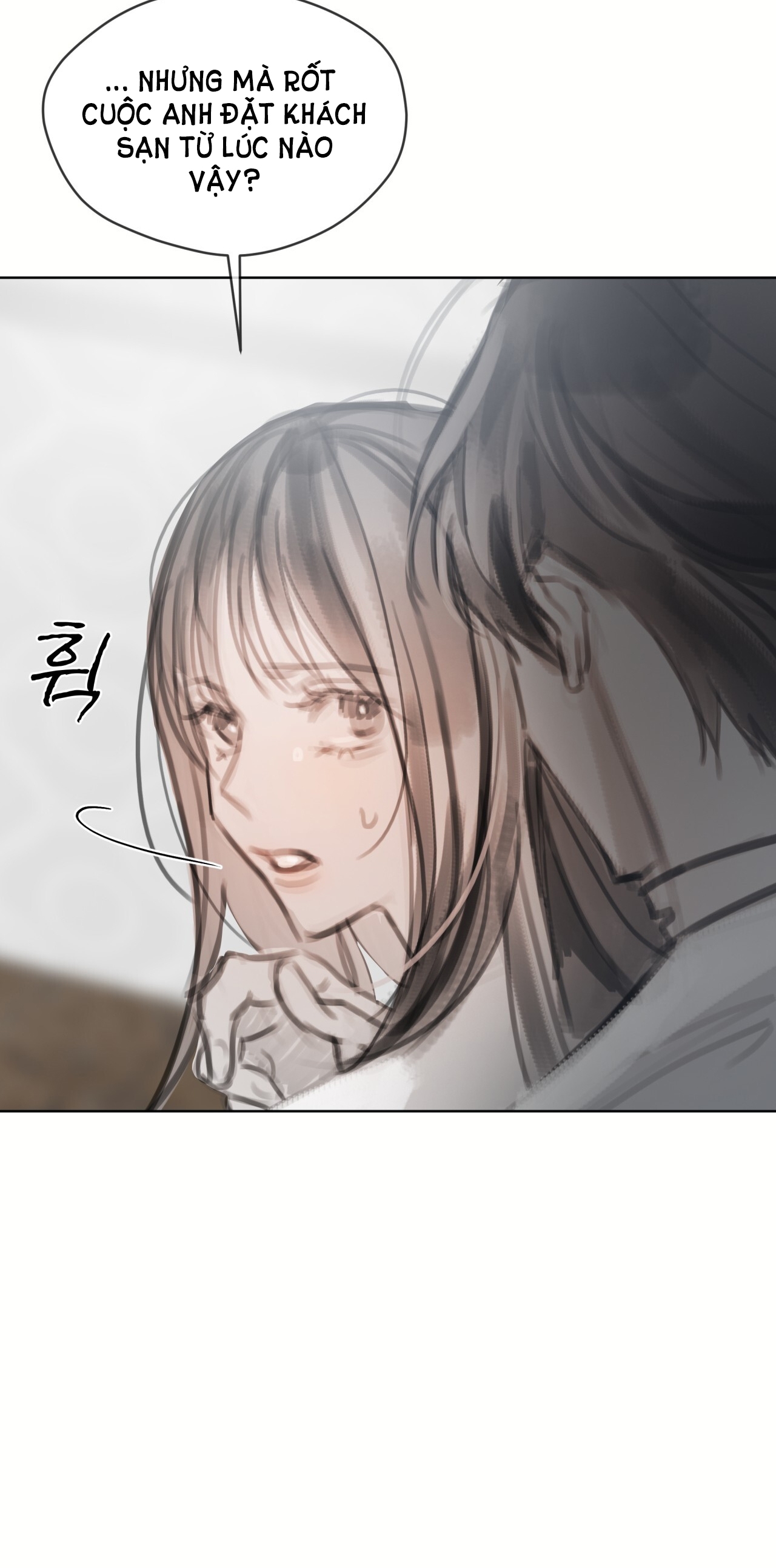 doppio senso chapter 76.1 6