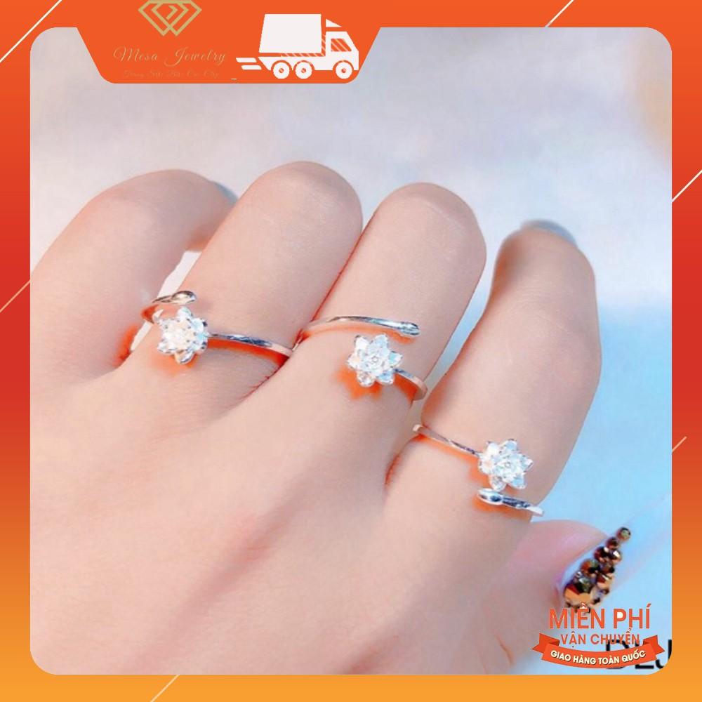 NHẬP FAPCK102 giảm 25k đơn từ 150k - NHẪN SEN