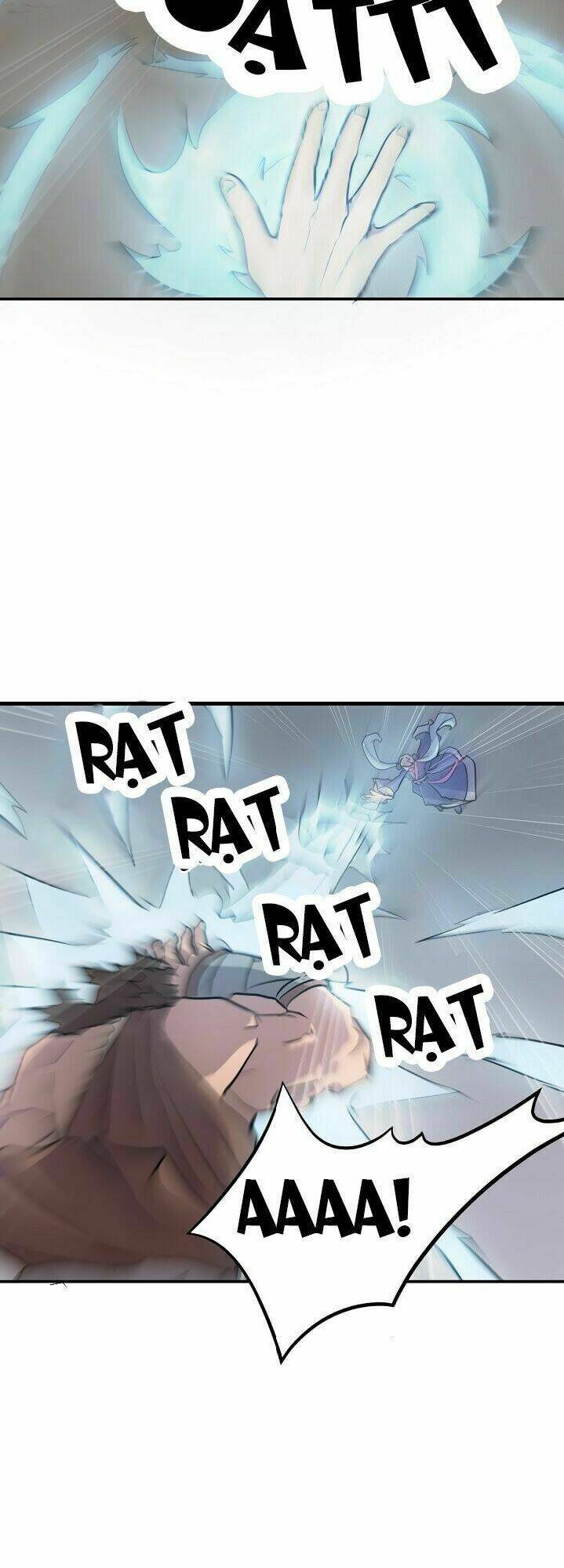 trọng sinh, bất khả chiến bại chapter 14 4