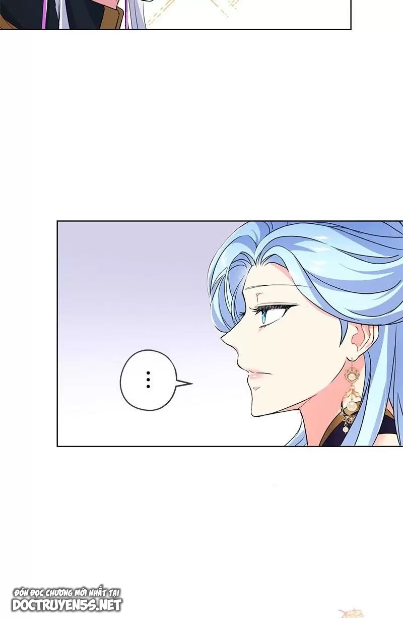 nếu tôi là nhân vật phản diện liệu tôi sẽ chết chapter 17 5