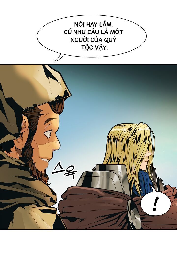 bất bại chân ma chapter 31.2 12