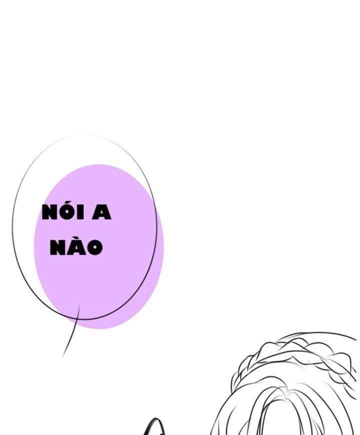 xuyên không làm thái tử phi chapter 14 106