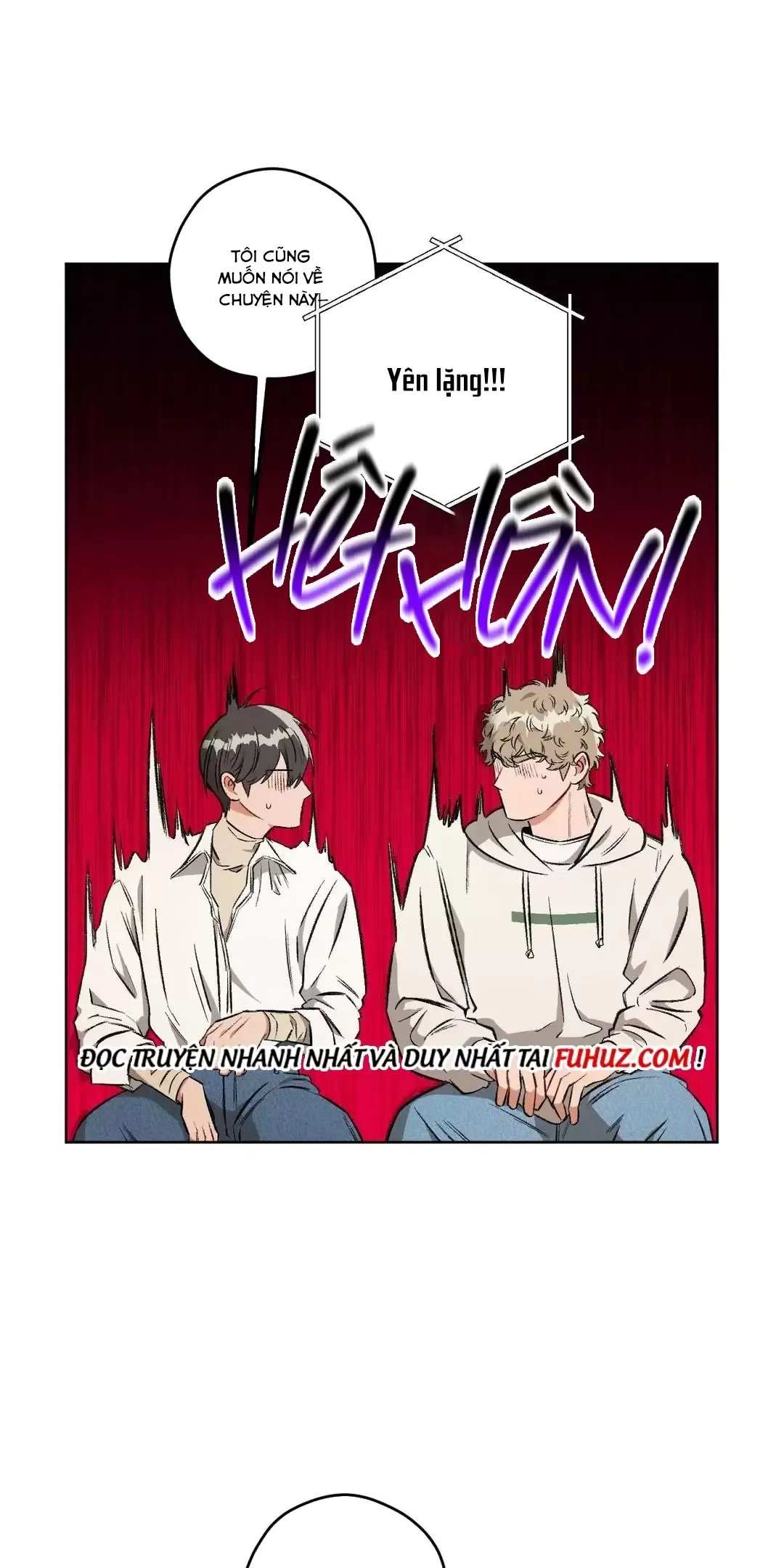 liveta chapter 47 23