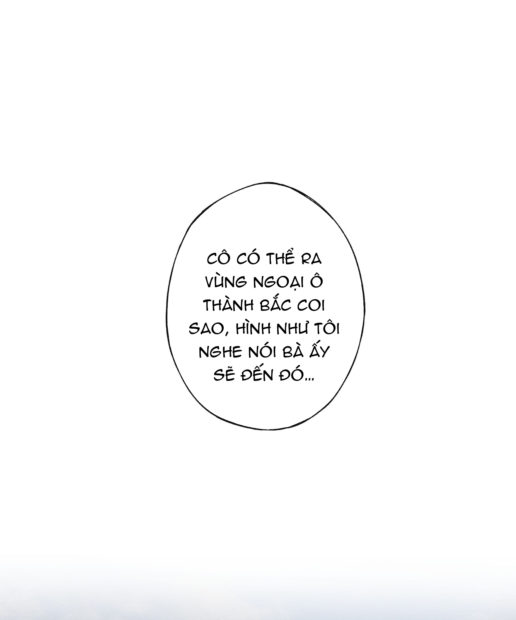 trộm hương chapter 18 8