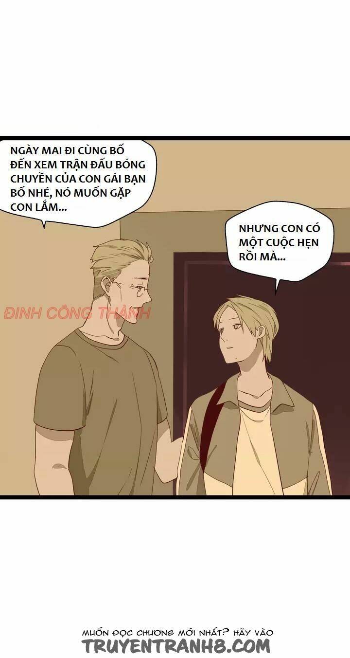 mục vụ chapter 4.2 34