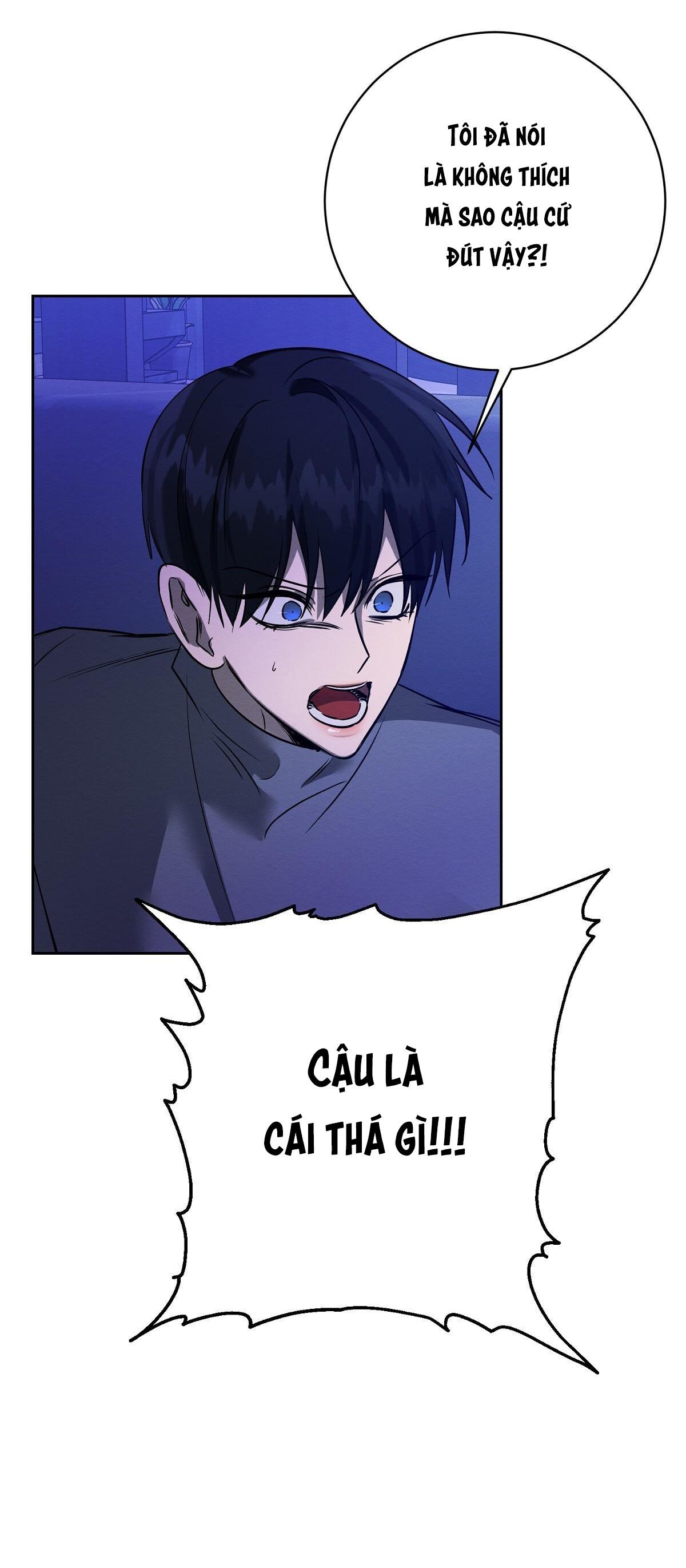 lý do của ác nhân chapter 37 45