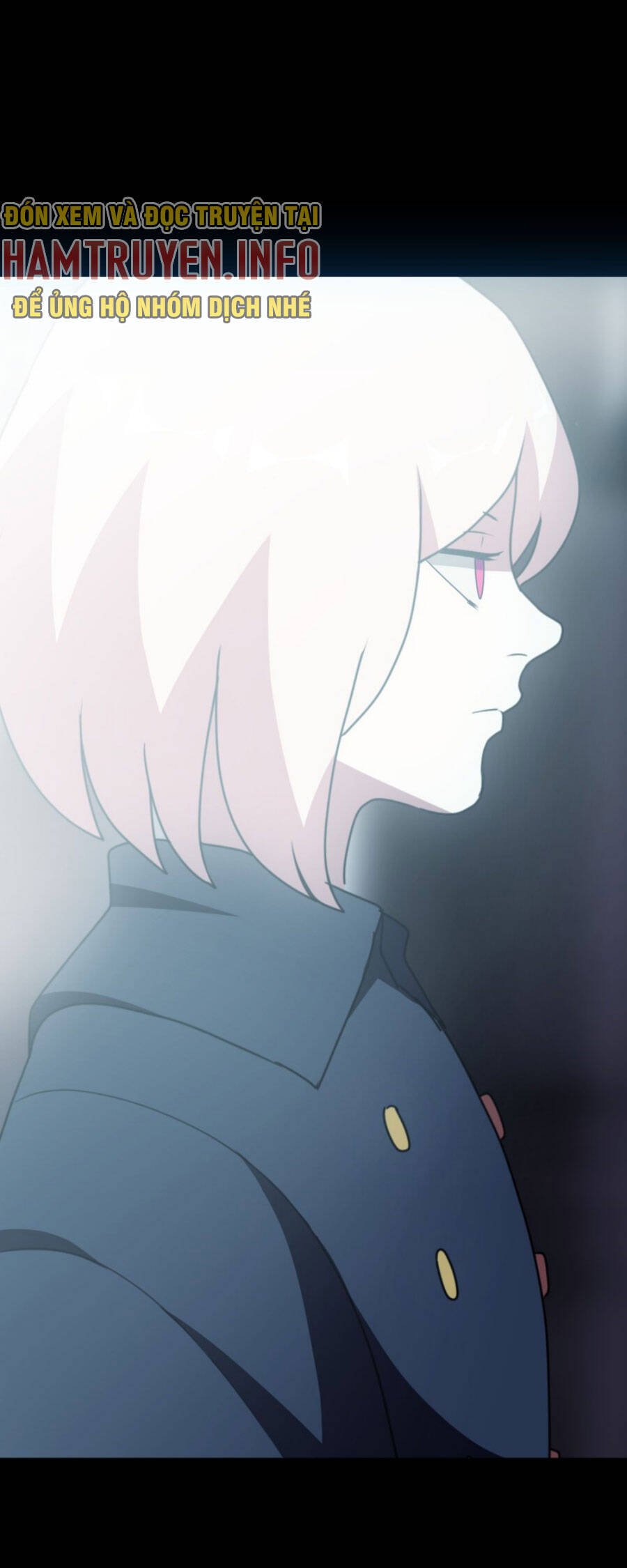 tử thần chapter 74 61