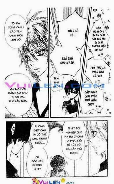 chàng trai thứ 13 chapter 9 90