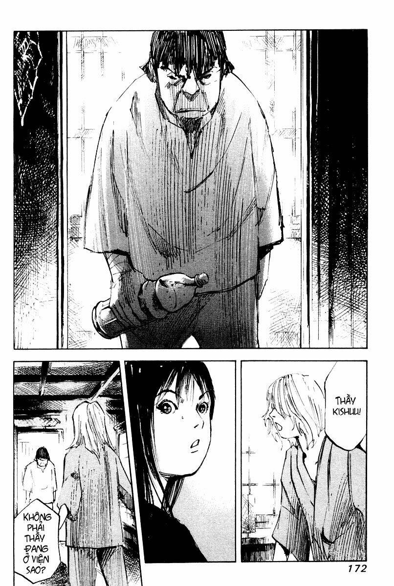 skyhigh karma chapter 9 10