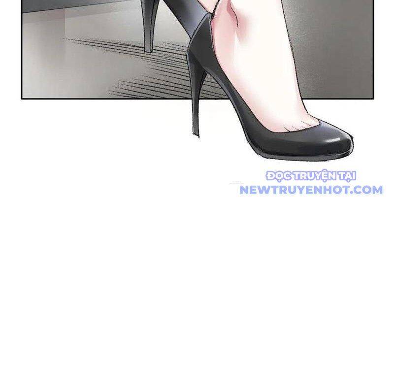 ta tạo ra tổ chức cứu thế chapter 27 34