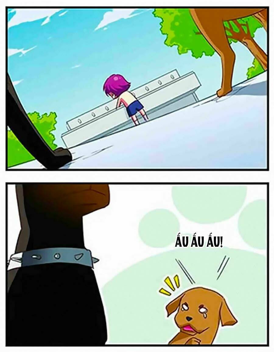 manh tam quốc chapter 106 19