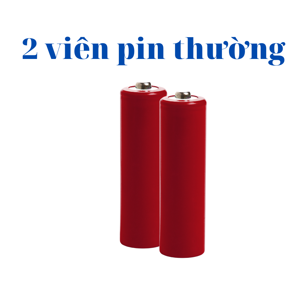 Pin lắp đồ chơi trẻ em