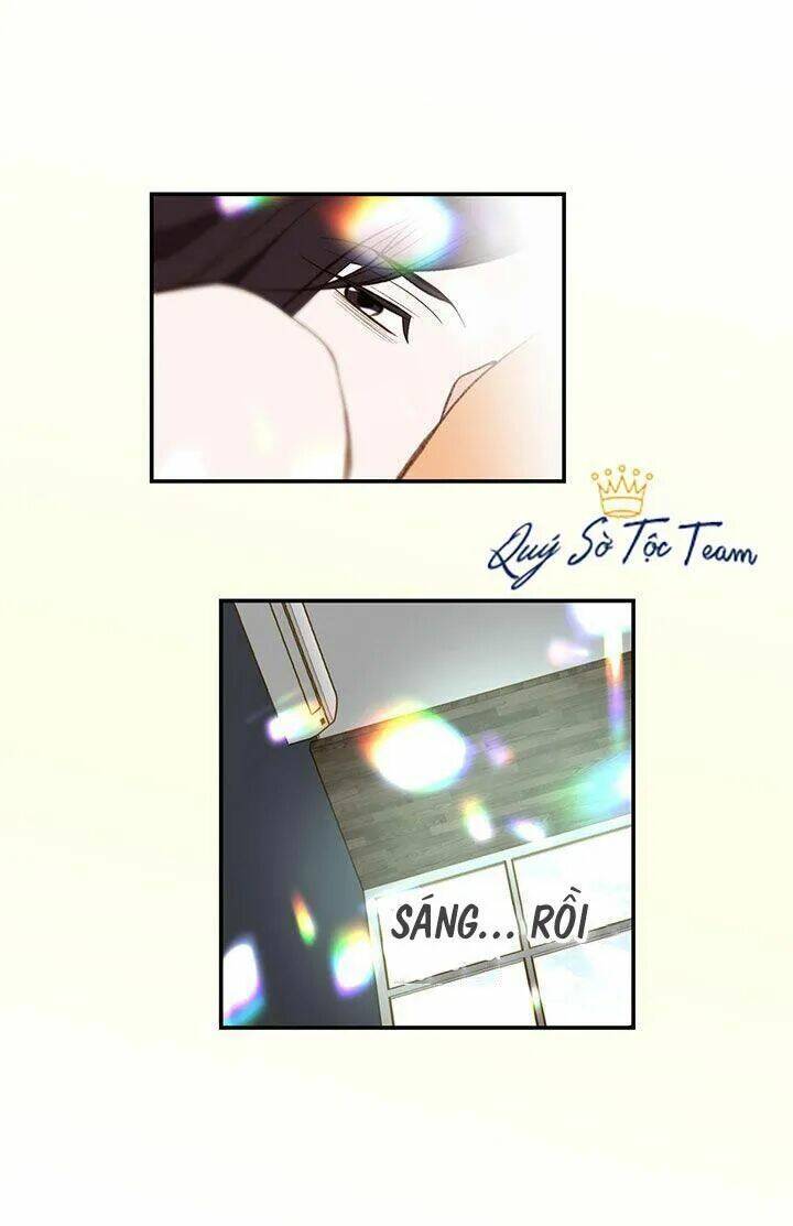 tiếp xúc chí mạng chapter 79 51