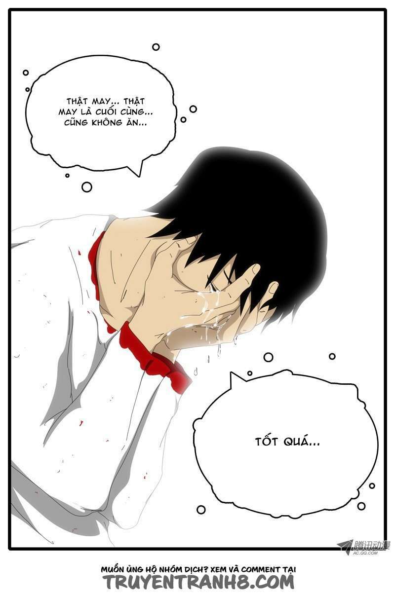 world game chapter 62 8