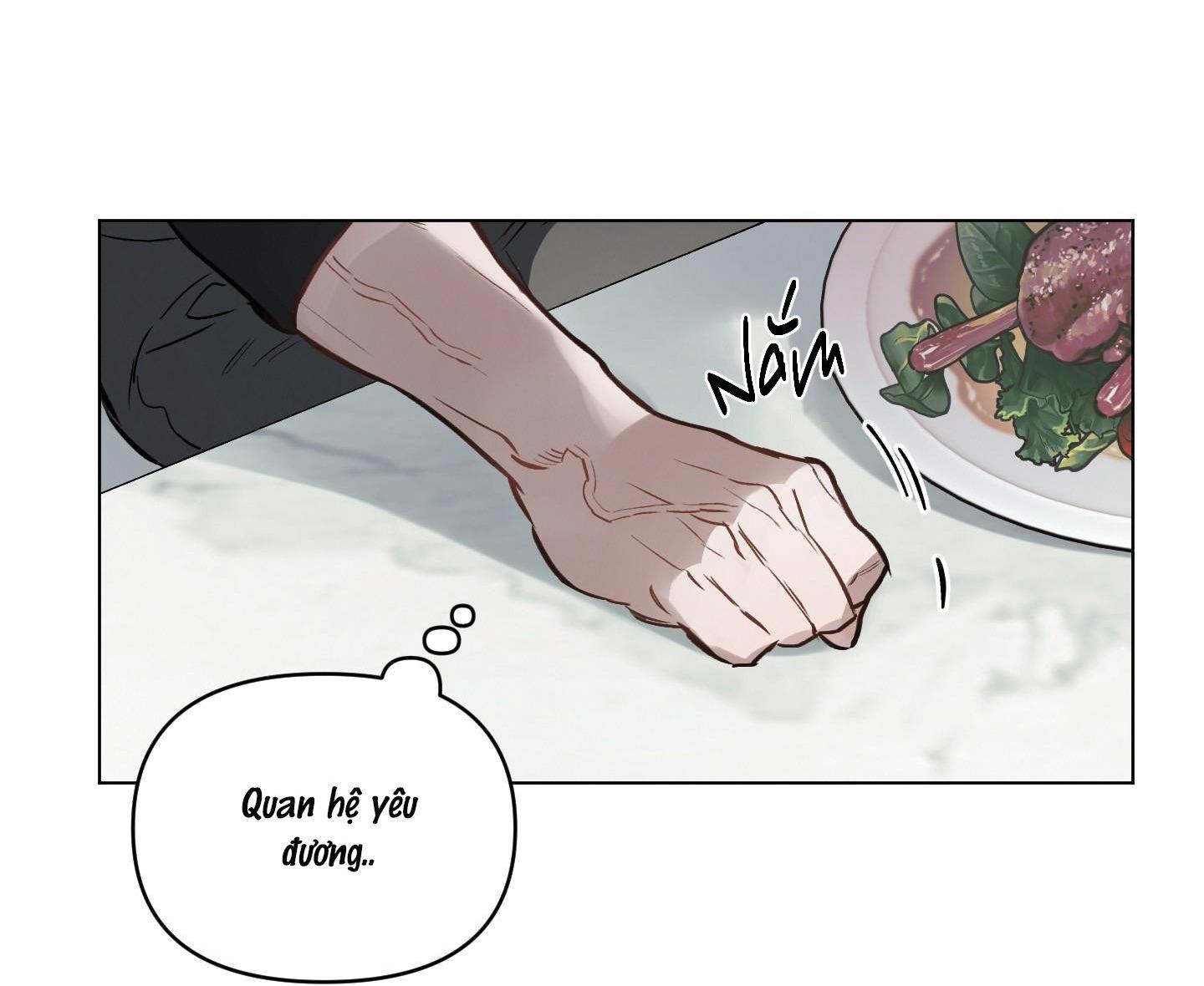 định tên mối quan hệ chapter 19 61