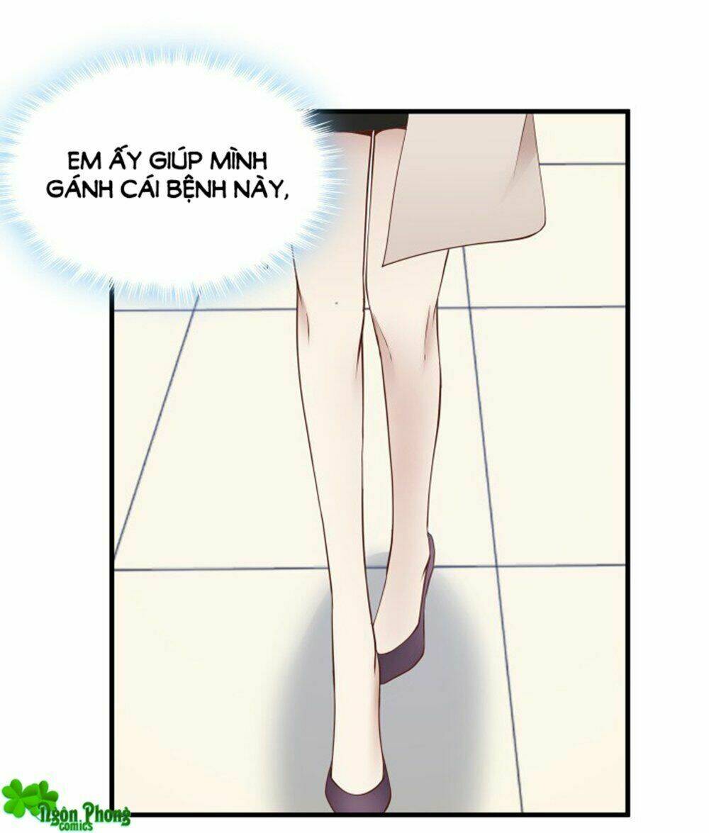 khi trò chơi ác ma bắt đầu chapter 70 9