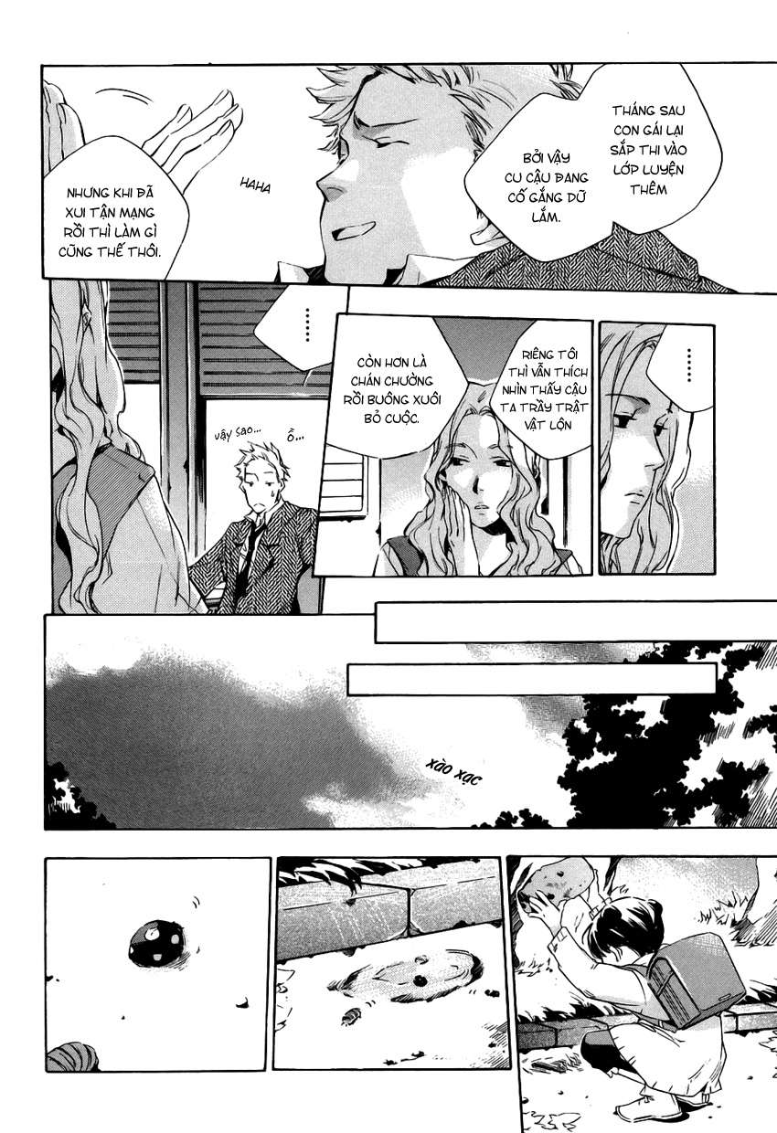 my girl chapter 17 2